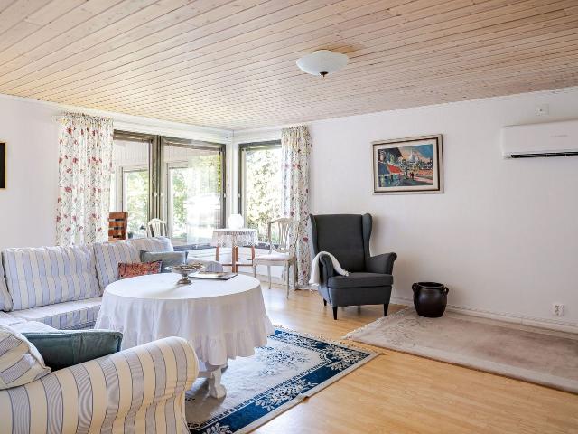Villa till salu i Jönköping