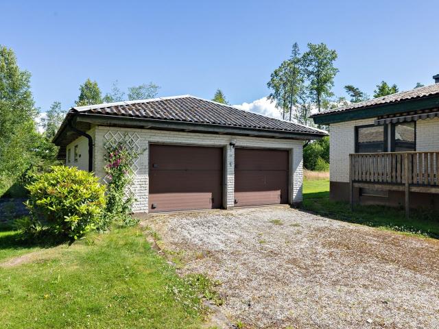 Villa till salu i Västra Götaland