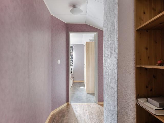 Villa till salu i Blekinge