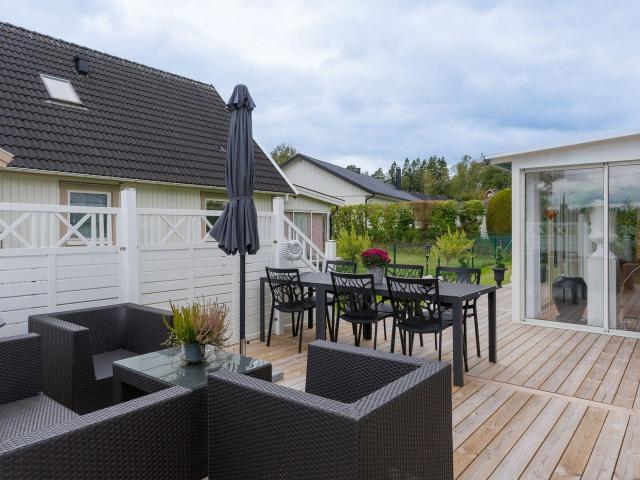 Villa till salu i Borås, Västra Götaland