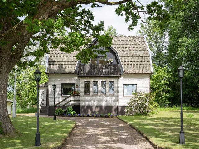 Villa till salu i Borås, Västra Götaland