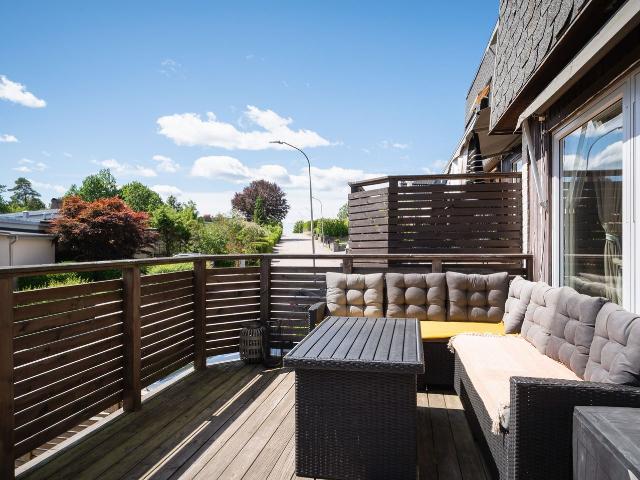 Villa till salu i Borås, Västra Götaland
