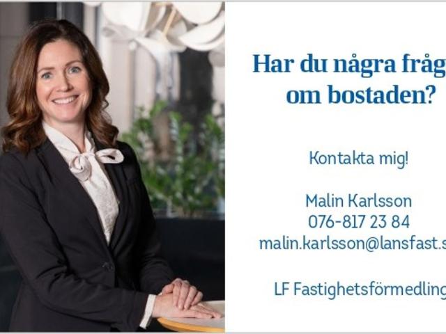 Villa till salu i Borås, Västra Götaland