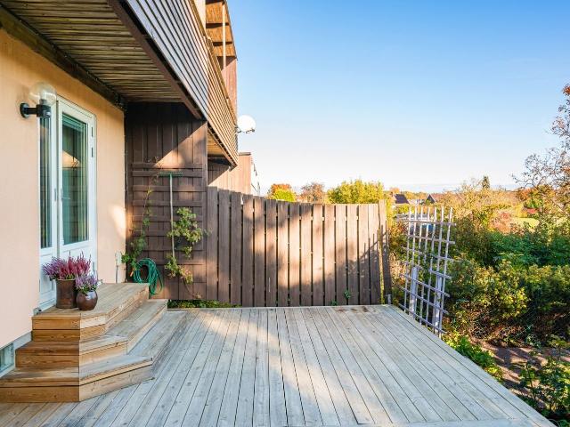 Villa till salu i Upplands Bro, Stockholm