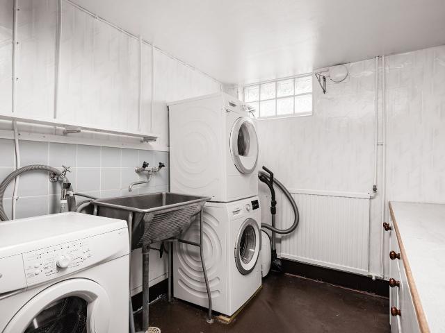 Villa till salu i Upplands Bro, Stockholm