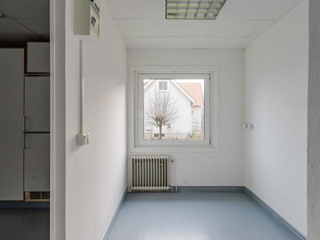 Villa till salu i Skåne