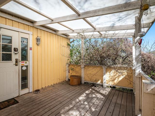 Villa till salu i Botkyrka, Stockholm