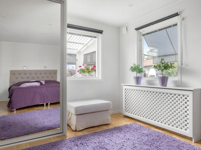 Villa till salu i Botkyrka, Stockholm