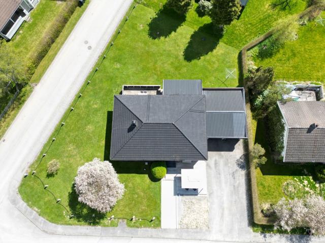 Villa till salu i Västra Götaland
