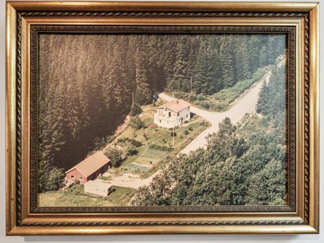 Villa till salu i Västra Götaland