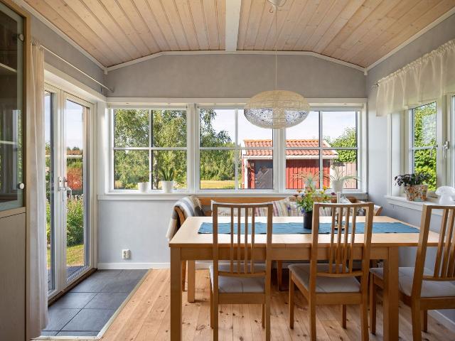 Villa till salu i Västra Götaland