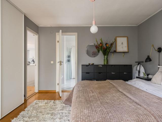 Villa till salu i Norrköping, Östergötland