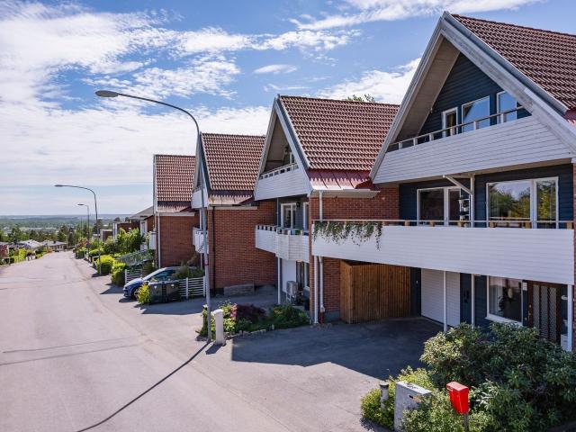 Villa till salu i Norrköping, Östergötland