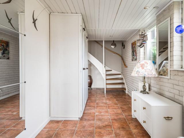 Villa till salu i Norrköping, Östergötland