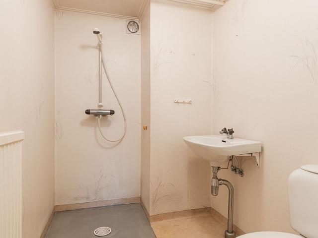 Villa till salu i Eda, Värmland