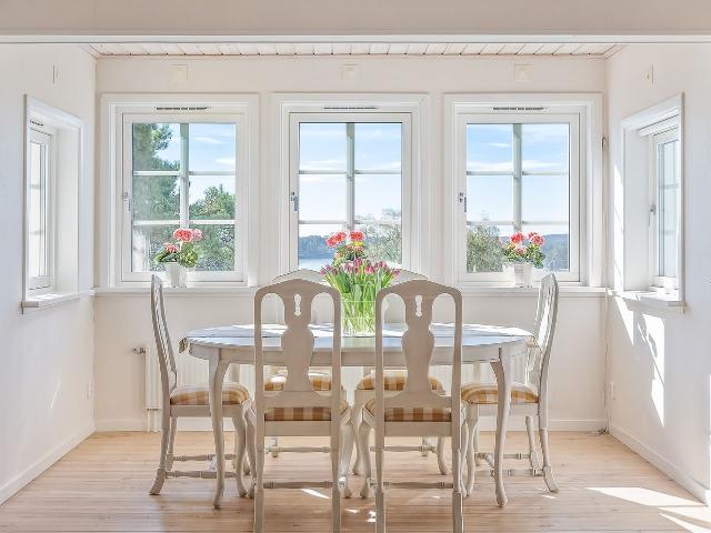 Villa till salu i Dalarö, Stockholms län