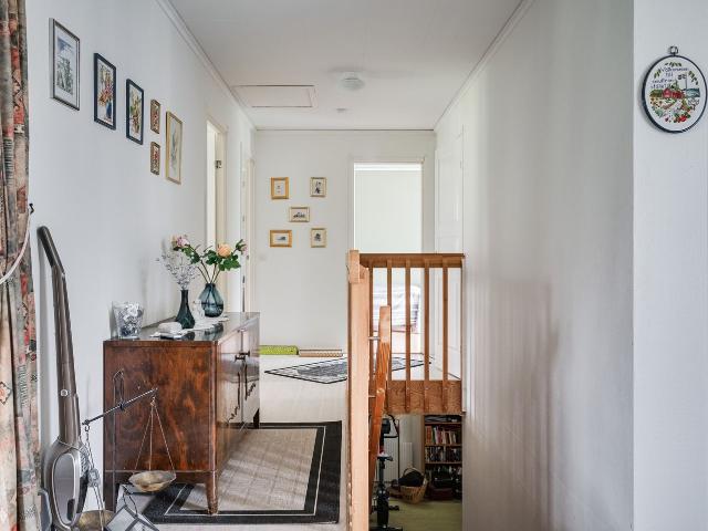 Villa till salu i Dannike, Västra Götaland