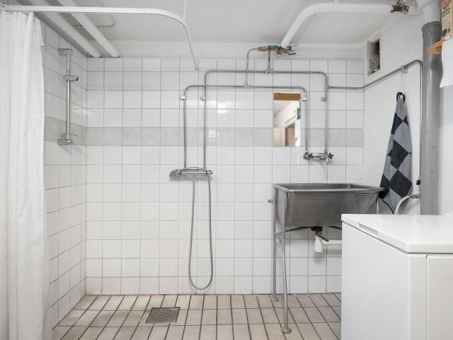 Villa till salu i Degerfors, Örebro