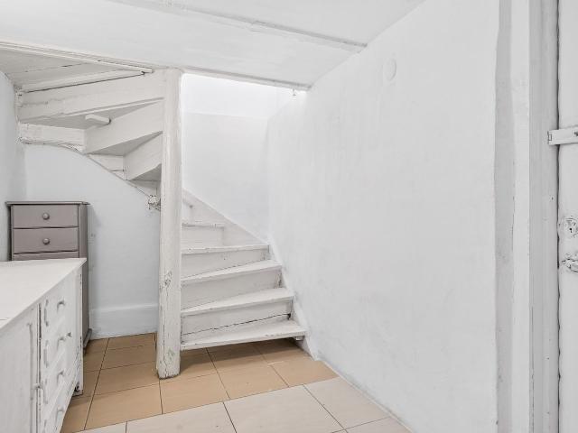 Villa till salu i Degerfors, Örebro