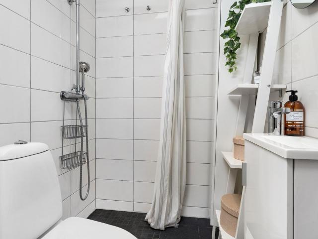 Villa till salu i Degerfors, Örebro
