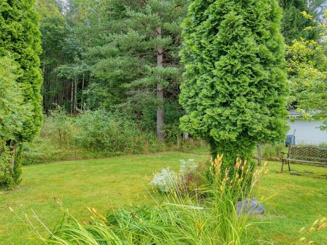 Villa till salu i Degerfors, Örebro