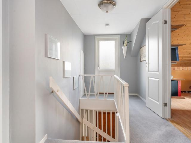 Villa till salu i Degerfors, Örebro