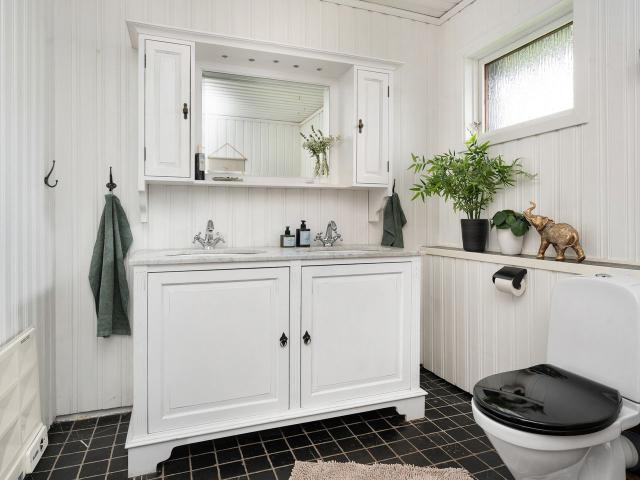 Villa till salu i Degerfors, Örebro