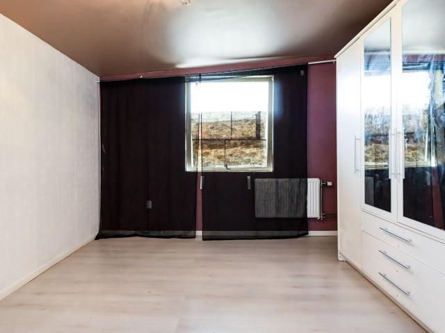 Villa till salu i Degerfors, Örebro