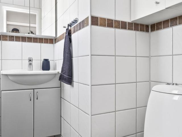 Villa till salu i Pilgrimsmossen, Degerfors