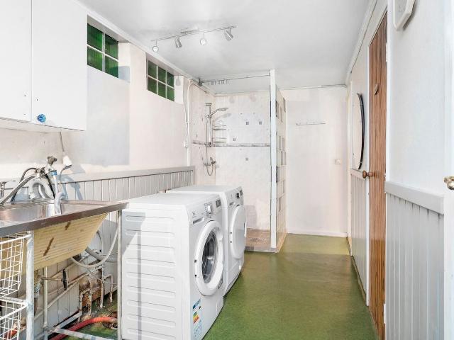 Villa till salu i Degerfors, Örebro