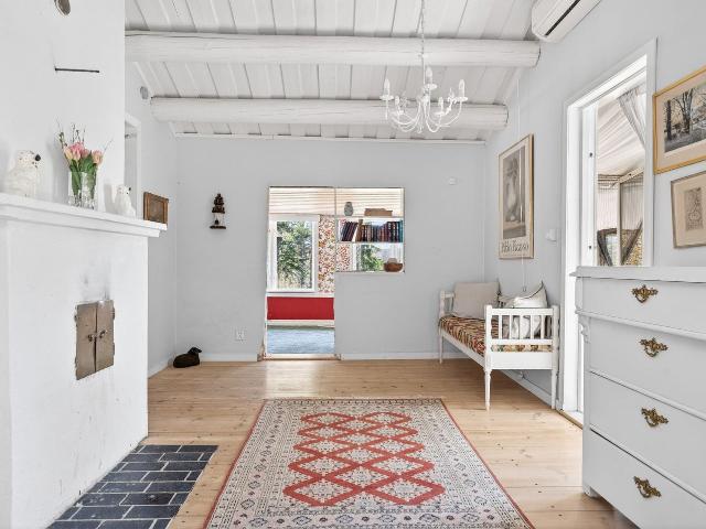 Villa till salu i Degerfors, Örebro