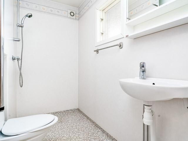 Villa till salu i Degerfors, Örebro