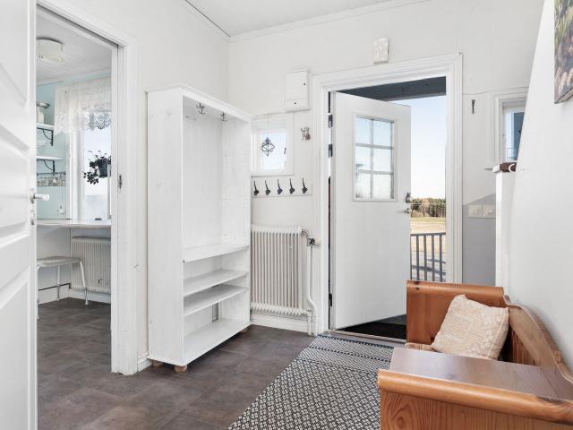 Villa till salu i Degerfors, Örebro