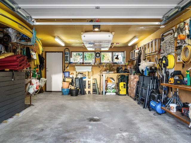 Villa till salu i Degerfors, Örebro