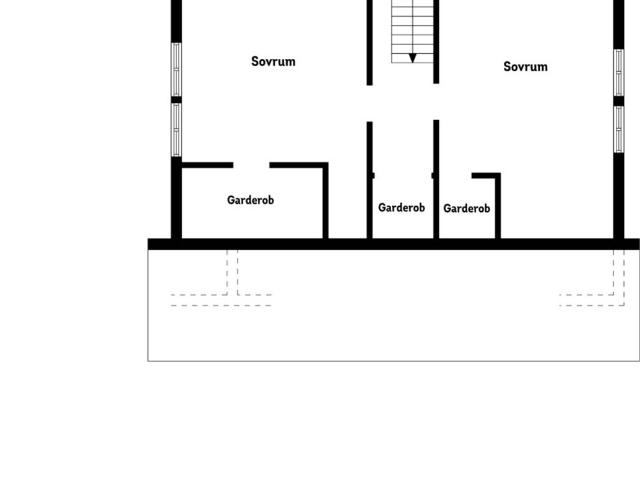 Villa till salu i Nötbolandet, Själevads distrikt