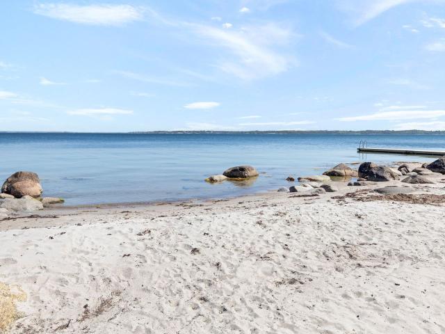 Villa till salu i Blekinge