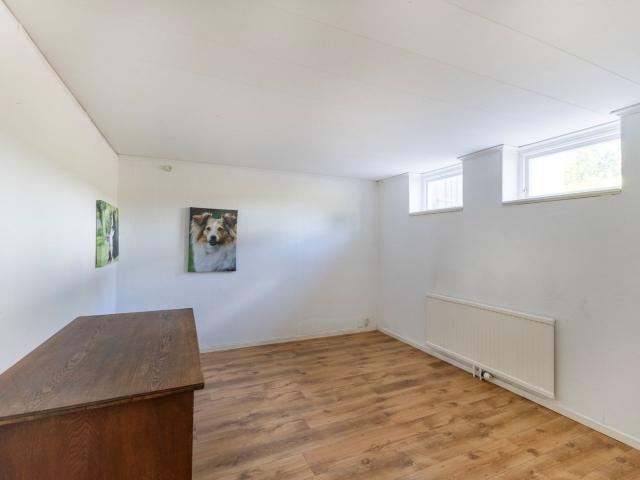 Villa till salu i Jönköping