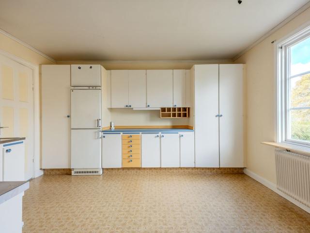 Villa till salu i Eksjö, Jönköpings län
