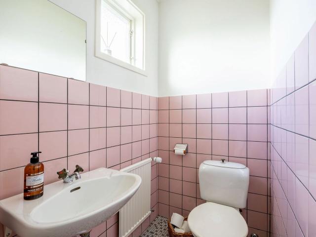 Villa till salu i Eksjö, Jönköping