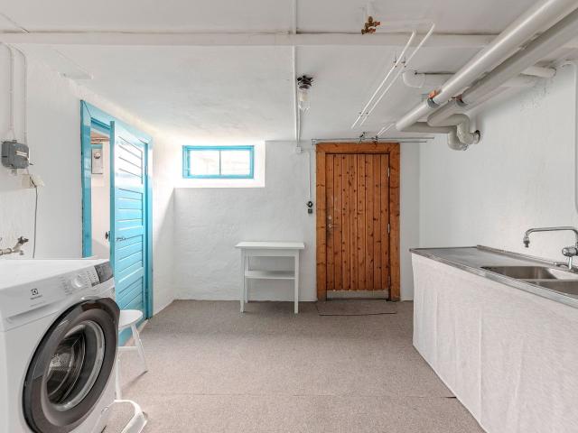 Villa till salu i Eksjö, Jönköping