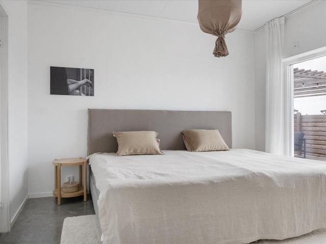 Villa till salu i Ellös, Västra Götaland
