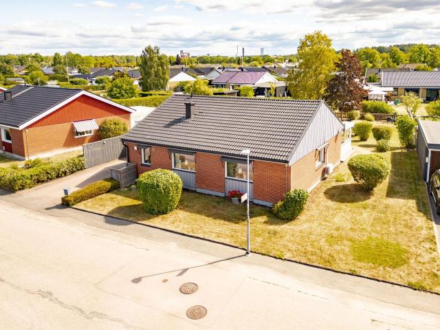 Villa till salu i Enköping, Uppsala