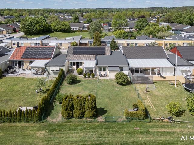 Villa till salu i Enköping, Uppsala