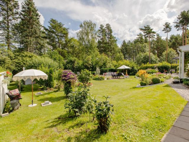 Villa till salu i Enköping, Uppsala