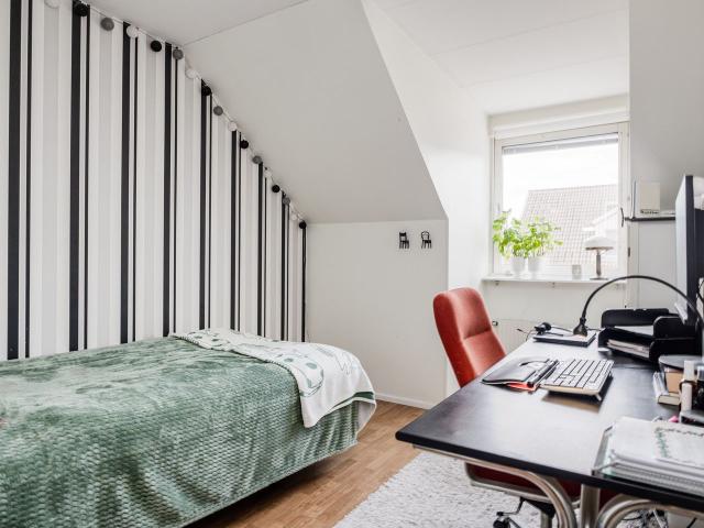 Villa till salu i Enköping, Uppsala