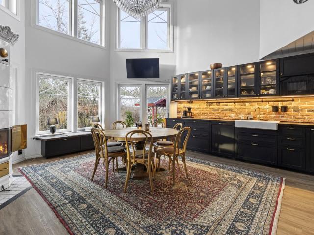 Villa till salu i Enköping, Uppsala