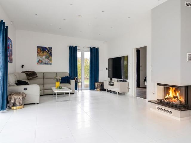 Villa till salu i Enköping, Uppsala