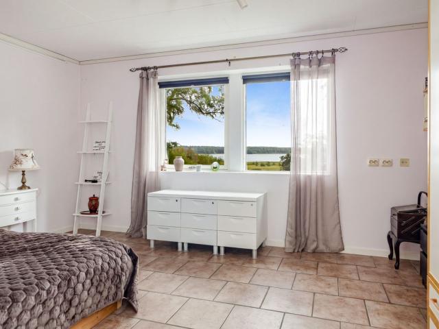 Villa till salu i Uppsala