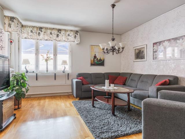 Villa till salu i Enköping, Uppsala