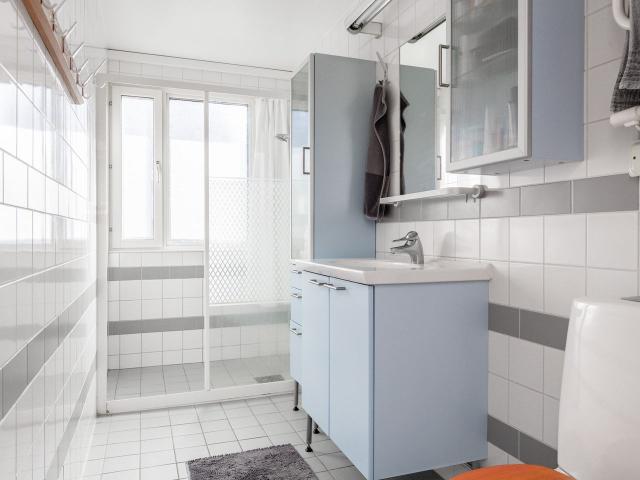 Villa till salu i Enköping, Uppsala